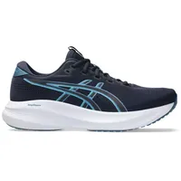 Asics Gel-Excite 11 Sneaker - 47