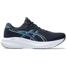 Asics Gel-Excite 11 Sneaker - 47
