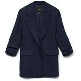 Blazer Navy Blazer 42