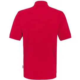 Hakro CLASSIC rot XL