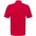 Hakro CLASSIC rot XL
