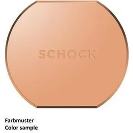 Schock Sichtteile in Copper 629305COP