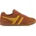 GOLA Harrier Herren Moody Orange/Sun 44