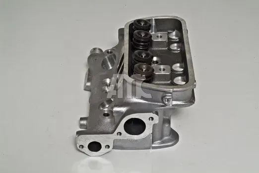 AMC Zylinderkopf 910184 für VW