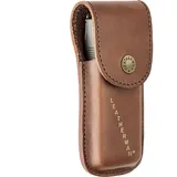 Leatherman Heritage Super Tool/surge/signal Messerscheide - Brown - M