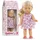 Simba Mini Corolline Rosy Blonde