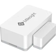 Milesight iot Milesight magnetic contact switch, lorawan