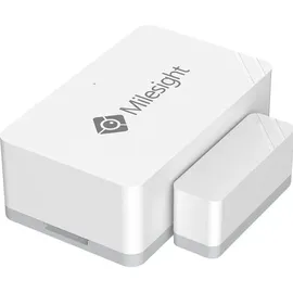 Milesight iot Milesight magnetic contact switch, lorawan