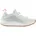 KALOYA Knit ungefärbt/offwhite 43 5 43 5 EU