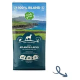 Irish Pure | | Kelp-Alge Hypoallergenes Hundefutter Adult