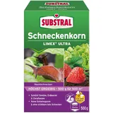 Substral Schneckenkorn Limex Ultra, 500g