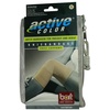 ActiveColor Kniebandage haut