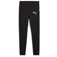 Puma Cross The Line 3.0 puma black XL