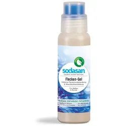 Sodasan - Flecken-Gel