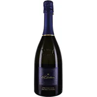 Le Contesse Prosecco Brut Nature