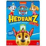 Spin Master Paw Patrol Hedbanz Junior