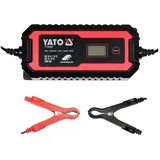 Yato YT-83001 8A 12V