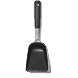 Oxo Good Grips Pfannenschaufel