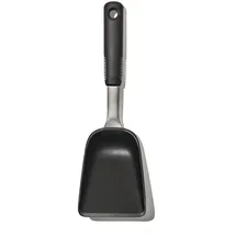 Oxo Good Grips Pfannenschaufel
