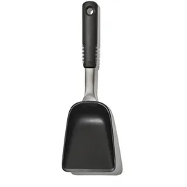 Oxo Good Grips Pfannenschaufel