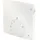 Glen Dimplex RT 201 Raumthermostat