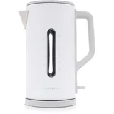 kohersen Modern Matt A451 Wasserkocher Grau