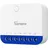 Sonoff Dimmer MINI-DIM