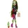 Monster High Venus Repro Puppe