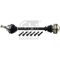 FEBI BILSTEIN Antriebswelle