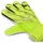 Puma Ultra Match Protect gelb 10