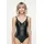 NATURANA Shaping-Body Curve Hugger Schwarz 85