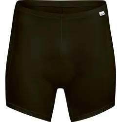 GONSO He-Rad-U-Pants Benito
