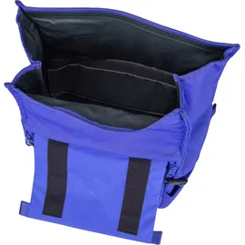 Timbuk2 Clark Pack 30 l blau