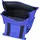 Timbuk2 Clark Pack 30 l blau