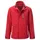 Babista Herren, Softshelljacke Zorvento rot, 60, - 60