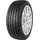 Hifly All-Turi 221 165/60 R14 75H