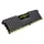 Corsair Vengeance LPX 32 GB Kit PC4-24000 CMK32GX4M2D3000C16