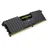 32 GB Kit PC4-24000 CMK32GX4M2D3000C16