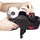Avery Zweckform PL2/18 Preisauszeichner Schwarz 1 St.