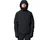 Houdini Ride Insulated Jacket True Black XL