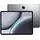 OnePlus Pad 2 12,1" Cellular (2024) 12 GB RAM 256 GB Grau