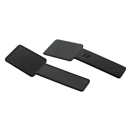 WMF Lono 4 Raclette