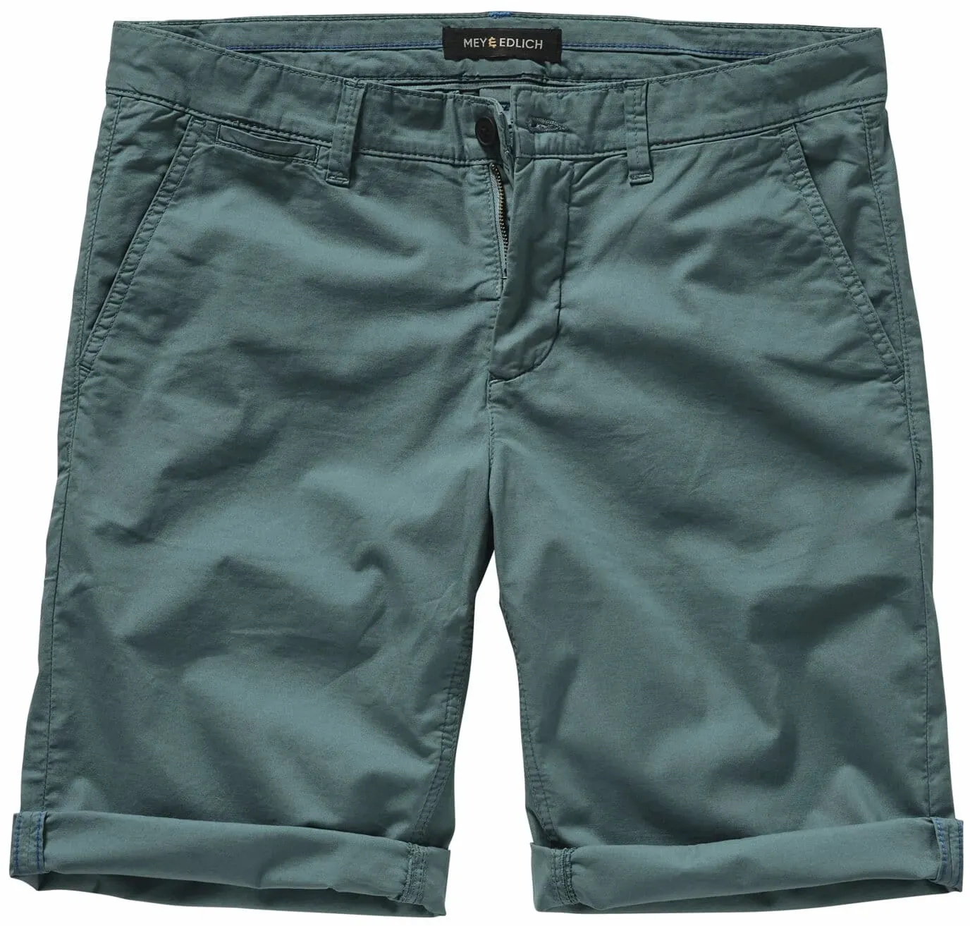 Gefährten-Shorts - 52