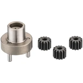 HAZET Planetengetriebe 9023M-1-05/4