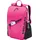 Head Tour Backpack 25L Pink