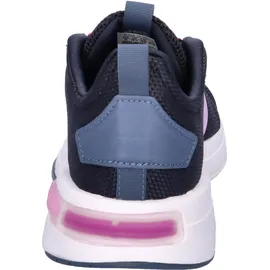 adidas Racer TR23 Kids Legend Ink/Bliss Lilac/Pink 38