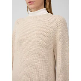 s.Oliver Strickpullover beige 46