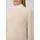 s.Oliver Strickpullover beige 46