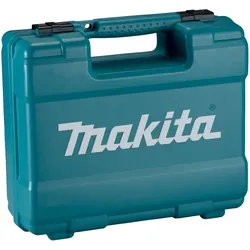 Makita Transportkoffer - PR00000123