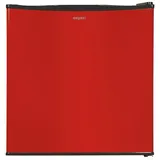 Exquisit GB40-150E rot